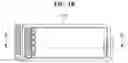 Fig. 03 - Optical transmitting module