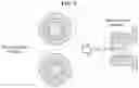 Fig. 05 - Optical transmitting module