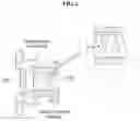 Fig. 09 - Optical transmitting module