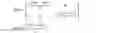 Fig. 04 - Tap stabilizer method and structure for coherent optical receiver
