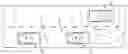 Fig. 01 - Optical wireless communication system for a vehicle