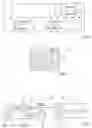 Fig. 02 - Optical wireless communication system for a vehicle
