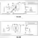 Fig. 06 - System and method for over-the-air (OTA) testing to detect faulty elements in an active array antenna of an extremely high frequency (EHF) wireless communication device