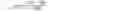 Fig. 10 - Method for controlling a gain