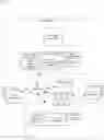 Fig. 01 - INTEGRATED CONTENT-PRODUCTION SYSTEM