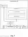 Fig. 07 - INTEGRATED CONTENT-PRODUCTION SYSTEM