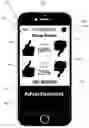 Fig. 01 - Method and system for real-time broadcast audience engagement