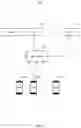 Fig. 03 - Method and system for real-time broadcast audience engagement