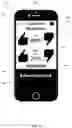 Fig. 10 - Method and system for real-time broadcast audience engagement