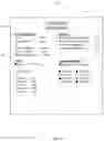 Fig. 12 - Method and system for real-time broadcast audience engagement