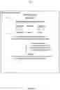 Fig. 13 - Method and system for real-time broadcast audience engagement