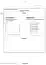Fig. 15 - Method and system for real-time broadcast audience engagement