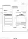 Fig. 16 - Method and system for real-time broadcast audience engagement