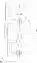 Fig. 04 - Synchronization of adaptive filter switching and channel equalization in full duplex (FDX) cable modems