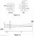 Fig. 11 - Optical switching systems