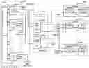 Fig. 01 - Subcarrier based data center network architecture