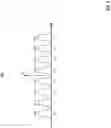 Fig. 04 - Subcarrier based data center network architecture