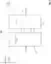 Fig. 10 - Subcarrier based data center network architecture