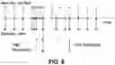 Fig. 08 - Auto-tuning reliability protocol in pub-sub RTPS systems