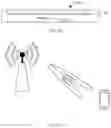 Fig. 11 - Information transmission method and apparatus