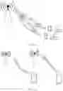 Fig. 14 - Information transmission method and apparatus