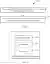 Fig. 16 - Information transmission method and apparatus