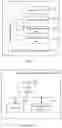 Fig. 17 - Information transmission method and apparatus