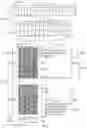 Fig. 03 - Wireless telecommunications