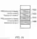 Fig. 09 - Wireless telecommunications