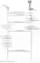 Fig. 01 - Rate matching and semi persistent scheduling configuration in wireless communications