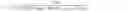 Fig. 02 - Rate matching and semi persistent scheduling configuration in wireless communications