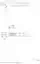 Fig. 05 - Rate matching and semi persistent scheduling configuration in wireless communications