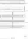Fig. 16 - Rate matching and semi persistent scheduling configuration in wireless communications