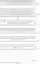 Fig. 17 - Rate matching and semi persistent scheduling configuration in wireless communications