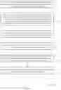 Fig. 18 - Rate matching and semi persistent scheduling configuration in wireless communications