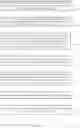 Fig. 19 - Rate matching and semi persistent scheduling configuration in wireless communications
