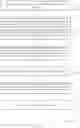 Fig. 23 - Rate matching and semi persistent scheduling configuration in wireless communications