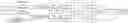 Fig. 01 - Method and coding apparatus for processing information using a polar code