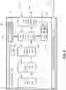 Fig. 05 - Safety integrity level of service (SILoS) system