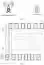 Fig. 02 - Feedback information sending method and device
