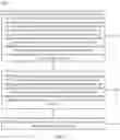 Fig. 04 - Feedback information sending method and device