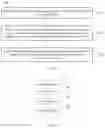 Fig. 05 - Feedback information sending method and device