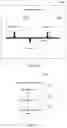Fig. 07 - Feedback information sending method and device