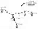 Fig. 01 - DATA TRANSMISSION METHOD AND RELATED DEVICE