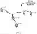Fig. 02 - DATA TRANSMISSION METHOD AND RELATED DEVICE