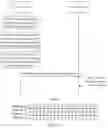 Fig. 05 - DATA TRANSMISSION METHOD AND RELATED DEVICE