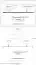 Fig. 10 - DATA TRANSMISSION METHOD AND RELATED DEVICE