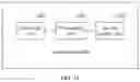 Fig. 13 - DATA TRANSMISSION METHOD AND RELATED DEVICE