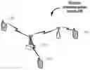 Fig. 01 - Data transmission method and related device