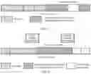 Fig. 07 - Data transmission method and related device
